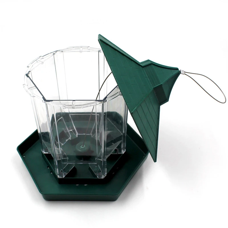 Trixie кормушка для птиц уличная, 1400/22см,. кормушка комплект агро. кормушка фонарик. кормушка фонарик. кормушка для птиц.