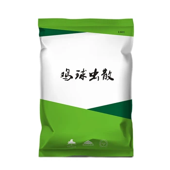 

Coccidioides powder against coccidioides hemostasis for 500g coccidiosis