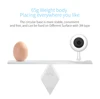 Video Surveillance