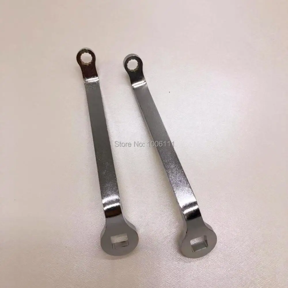 

FOR DENSO diesel common rail injector repair wrench tool