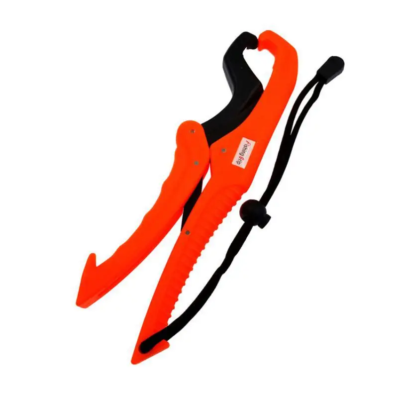 

Floating Fish Holder Fishing Colors Ship Gear Fishing Gripper Floating Holder Fish Lip Holder Fishing Gripper Floating