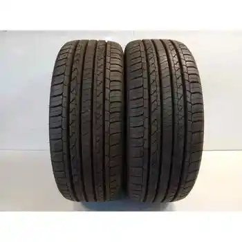 

2154518 TIRE SSANGYONG TIVOLI