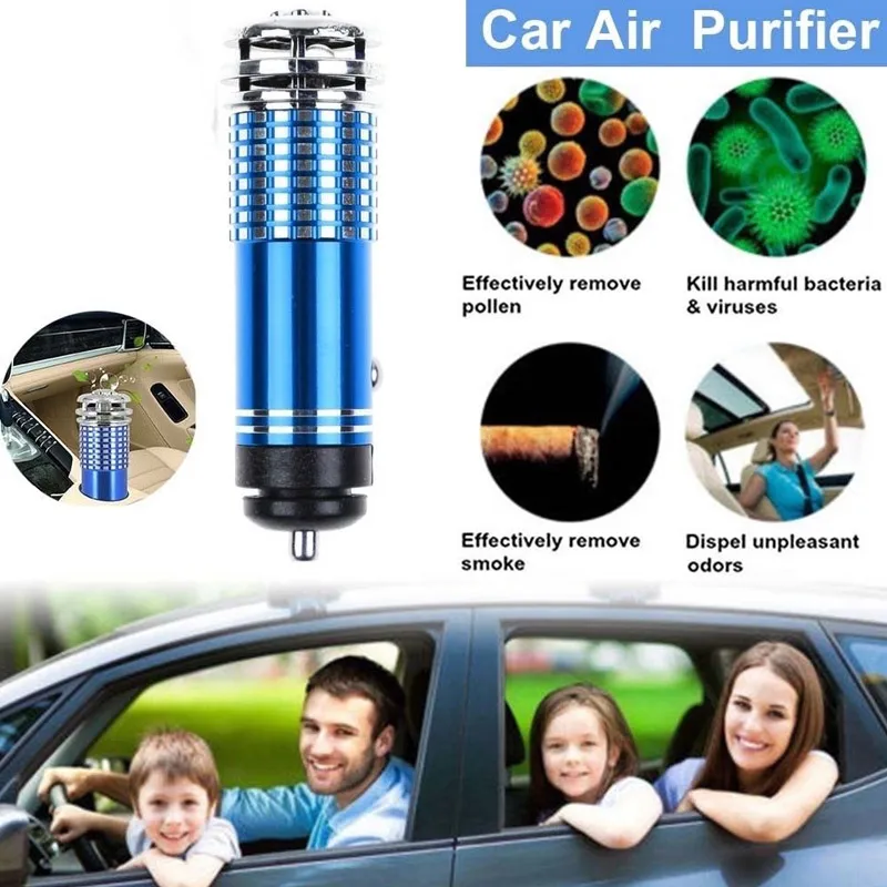 421395_02907479950c4f38a520afc69ecfc7f9