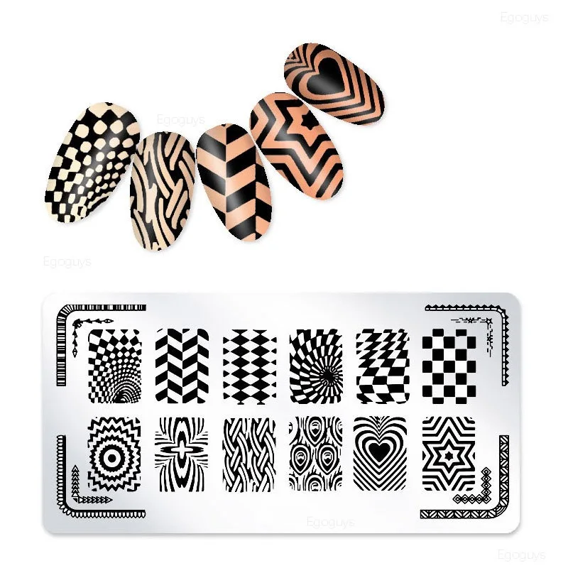 OD11