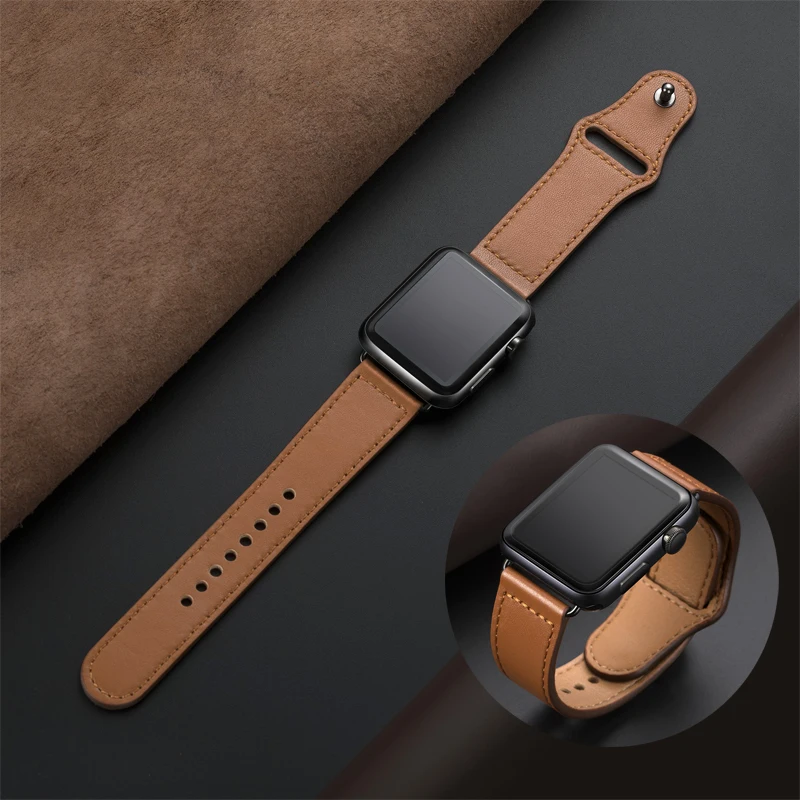 apple watch 4 sport 44mm
