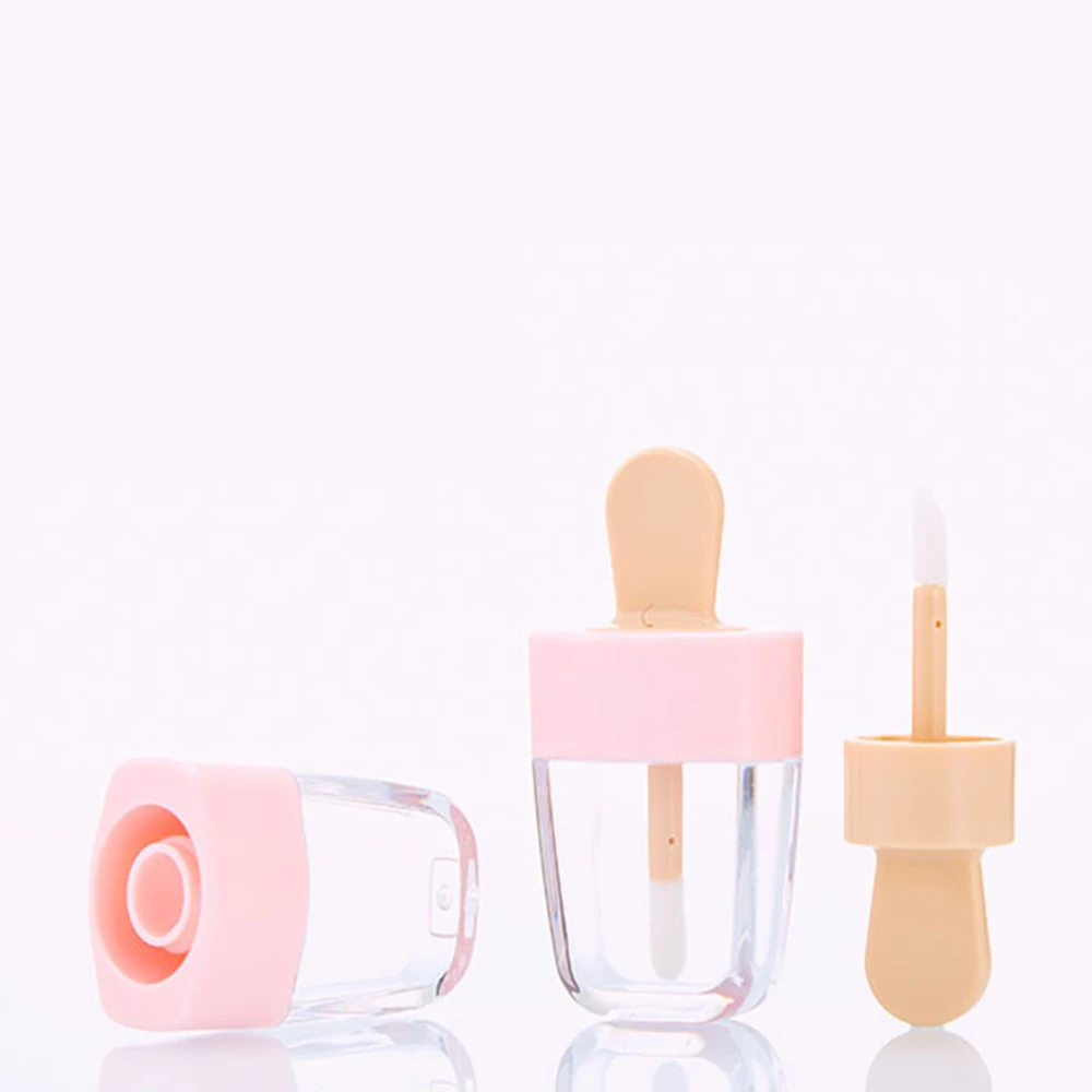 LHY00271-01-LHY00271-03-C4