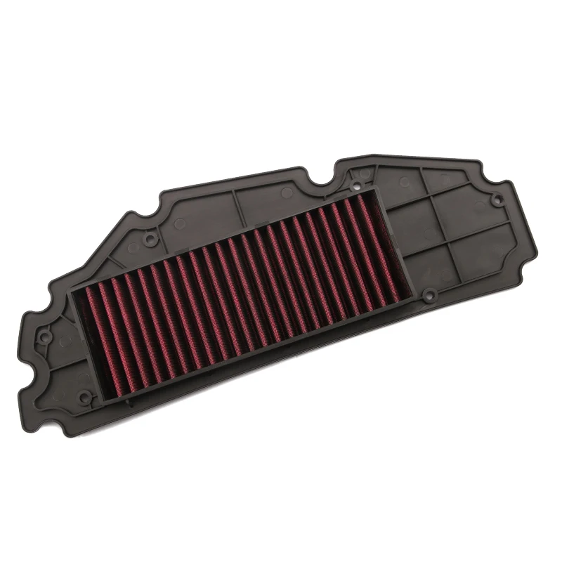 ������� ���� ���� ���� ���� û����, SYM GTS300 RV250 JOYMAX300 JOYMAX250 CRUISYM300 JOYMAX Z300 250 17211-HMA-000