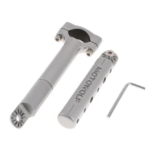 Многофункциональный держатель для зеркала заднего вида для мотоцикла