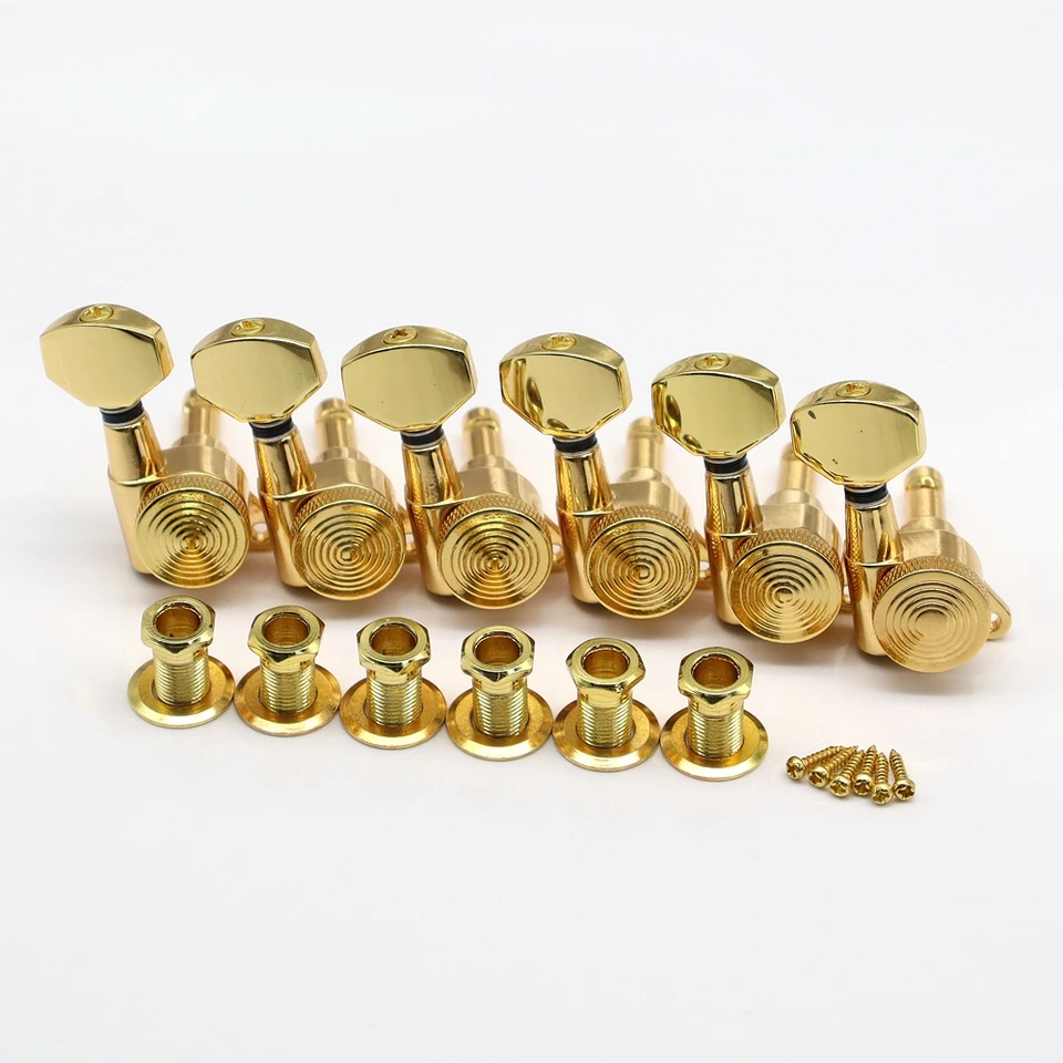 Hb1ba134cf1de45f3b671fcc9aa1e7