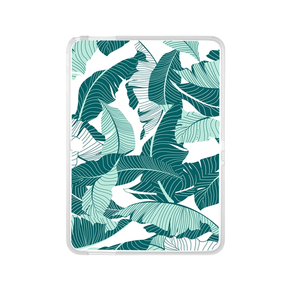 

soft TPU print case cover for Samsung galaxy tab A 8.0 10.1 7.0 9.7 SM-T280 T285 T350 T355 T550 T555 T580 T510 T590 T290 P580