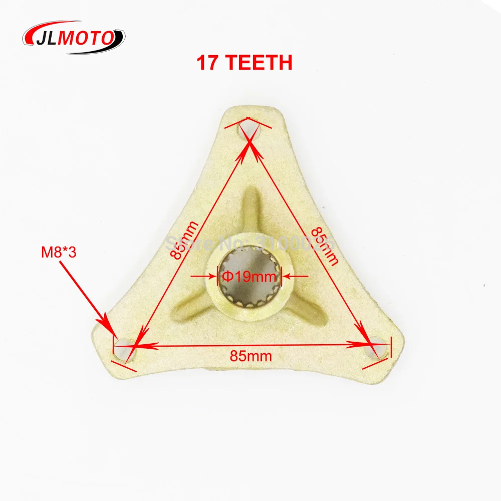 A46A9FA9B8203648CB7BA9B252AD4C46