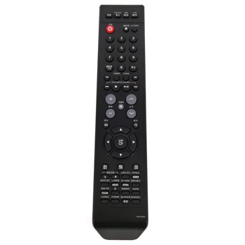 

NEW Original AH59-01695H for SAMSUNG DVD Home Theater Remote Control Korea Fernbedienung