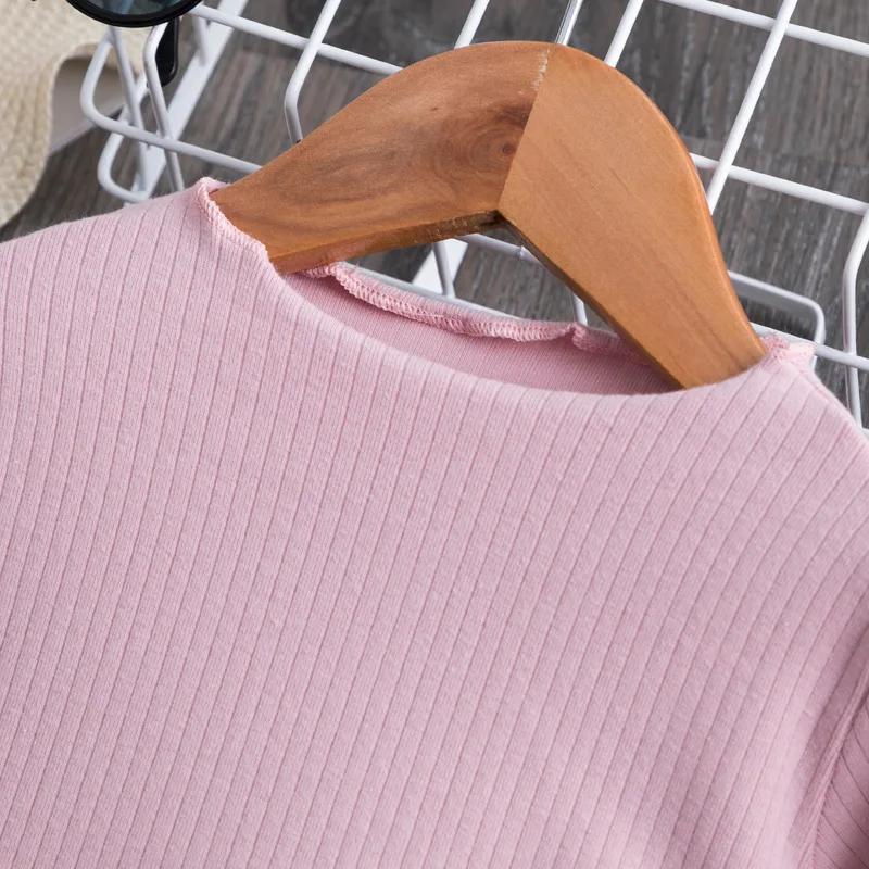 Пышное нарядное платье; Одежда для девочек на Рождество и День рождения; костюм принцессы; платье для девочек; одежда для детей; летняя Праздничная пачка