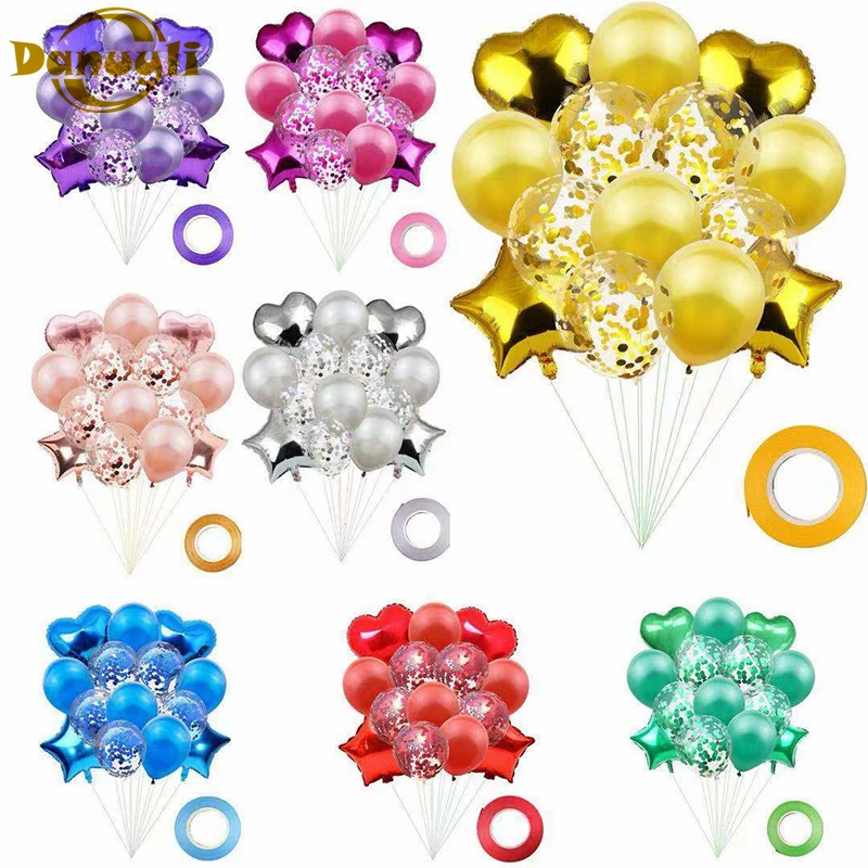 微信图片_201912151456281