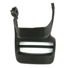 Husqvarna 435 440 445 450 защита рук тормозной бензопила рукоять стояночного тормоза 54425150