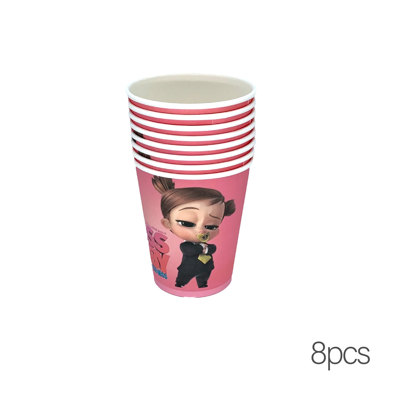 Cup