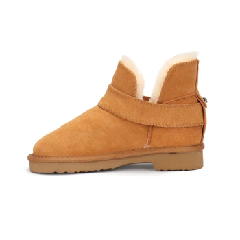 

2019 new shoes UGG