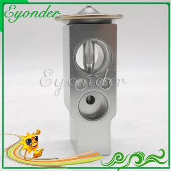 

AC A/C Air Conditioning TX Expansion Block TXV Valve for Suzuki Grand Vitara GRAND ESCUDO II 95431-64J80 95431-64J80-000