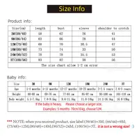 Kawaii Costume pour enfant bébé 0-3 ans mignon vert monstre combinaison hiver chaud Onesie Anime Cosplay Kigurumis tenue 2024 6