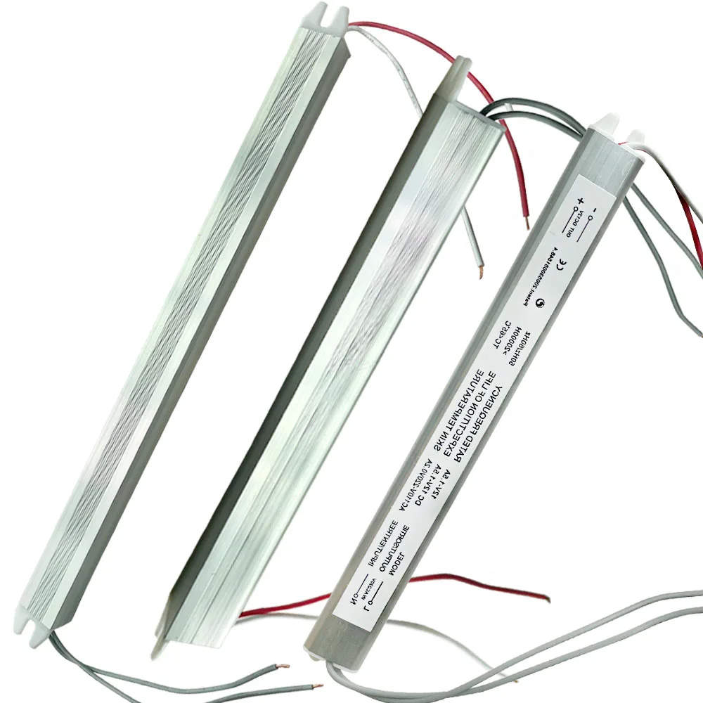 ultrafino com luzes led 12v a 2a 02