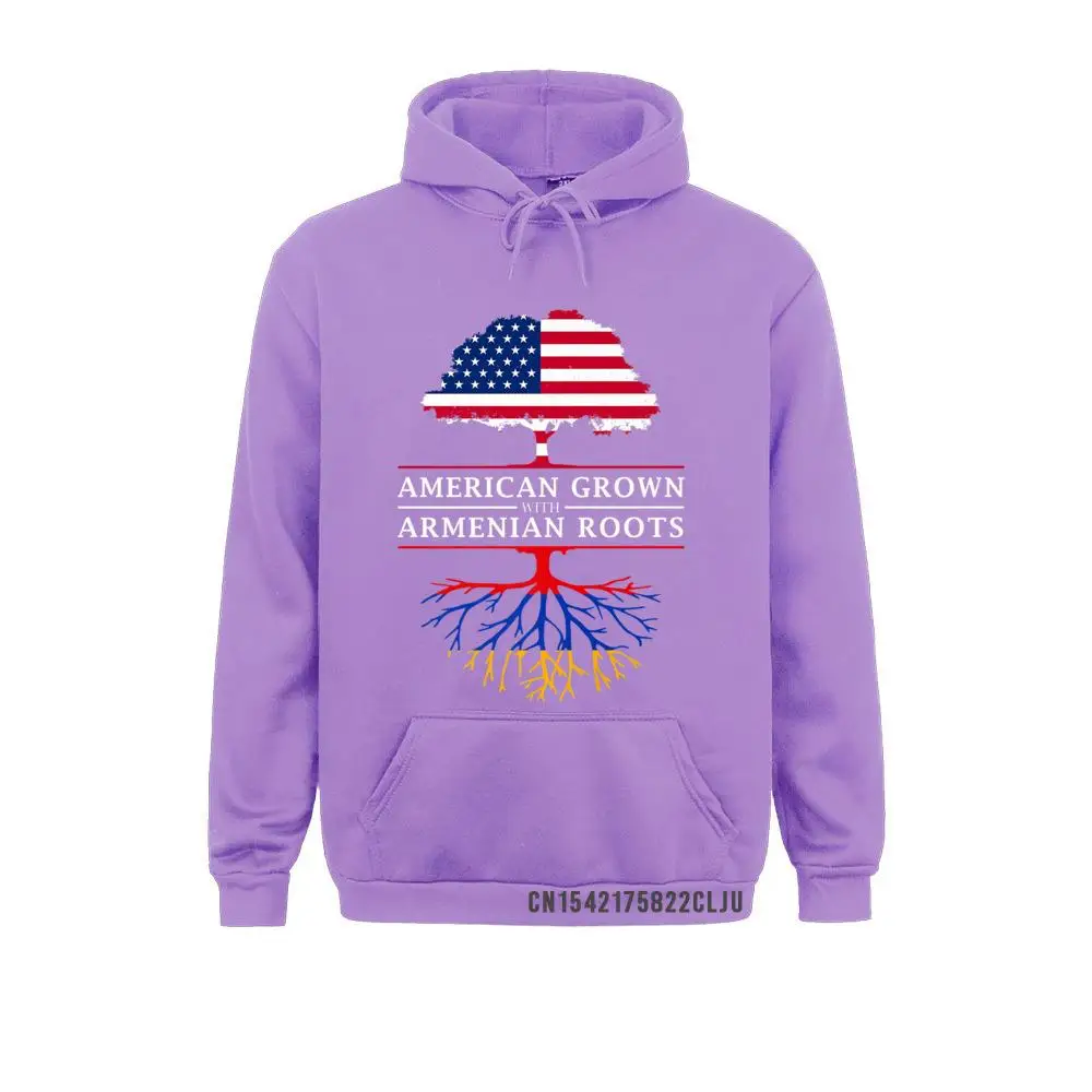 American Grown Armenian Roots - Armenia Premium T-Shirt__97A1933 Sweatshirts for Women Normal Labor Day Hoodies Long Sleeve Oversized Hoods  American Grown Armenian Roots - Armenia Premium T-Shirt__97A1933purple