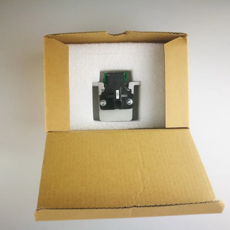 HTB1suTWXifrK1RjSspbq6A4pFXaw