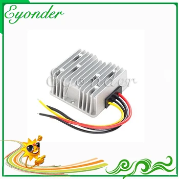 Eyonder dc to dc 195w 18v 19v 20v 26v 28v 30v 24v to 65v 3a power supply step up boost inverter converter