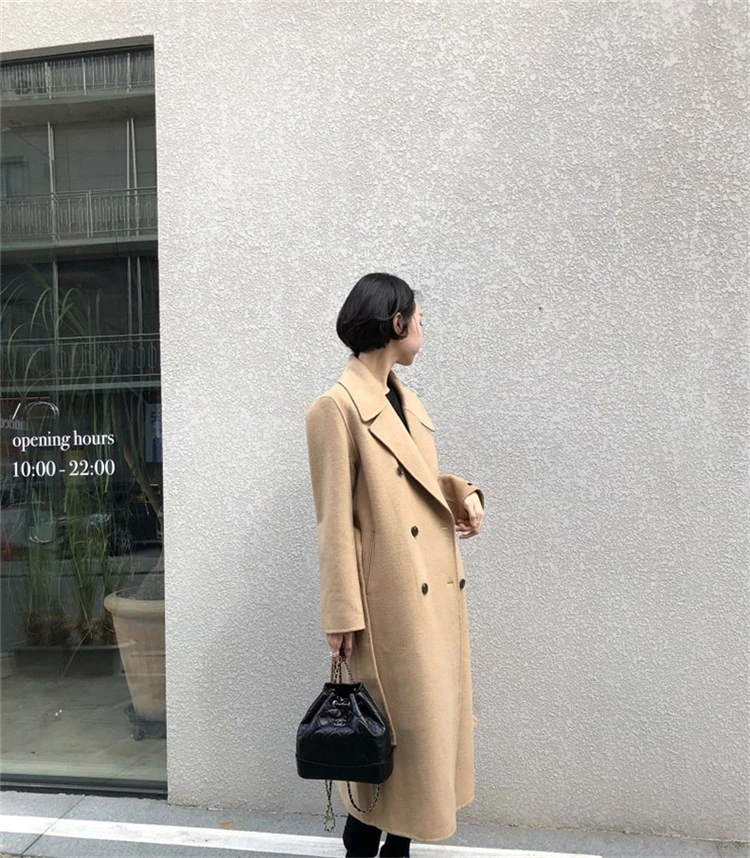 O1CN011vxVWO4NYtwRH5U_!!2989136239