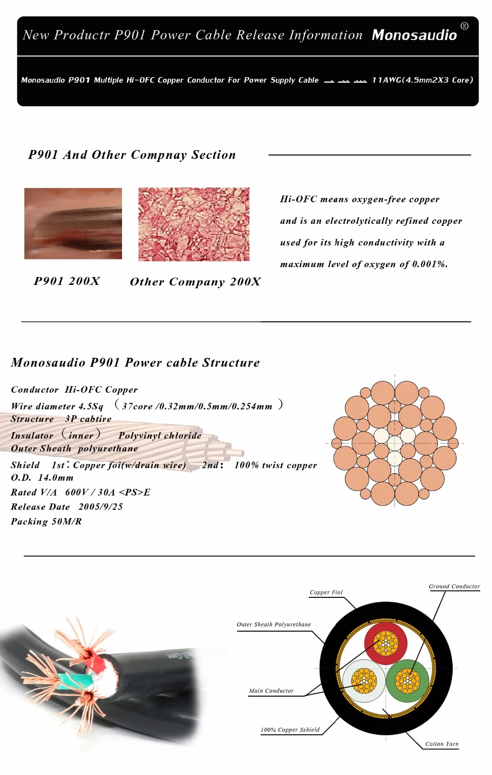 H951637c13b78442b90ce38223280e326A