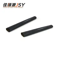 JSY Принтер часть трубка-фьюзер для пленки RG5-4589-FILM для hp 4L/4 мл/4 P/4MP/PX/hp 5 P/6 P(5MP/VX)/3906/1100/3200 для 10 шт