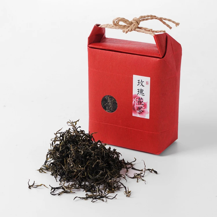 O1CN01PDQ6vn2BCMcaKsIPI_!!66918302_副本