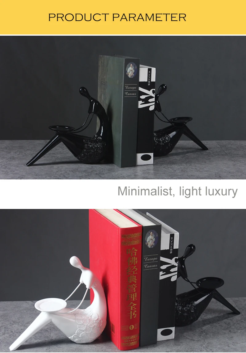 Candle Holder (3)