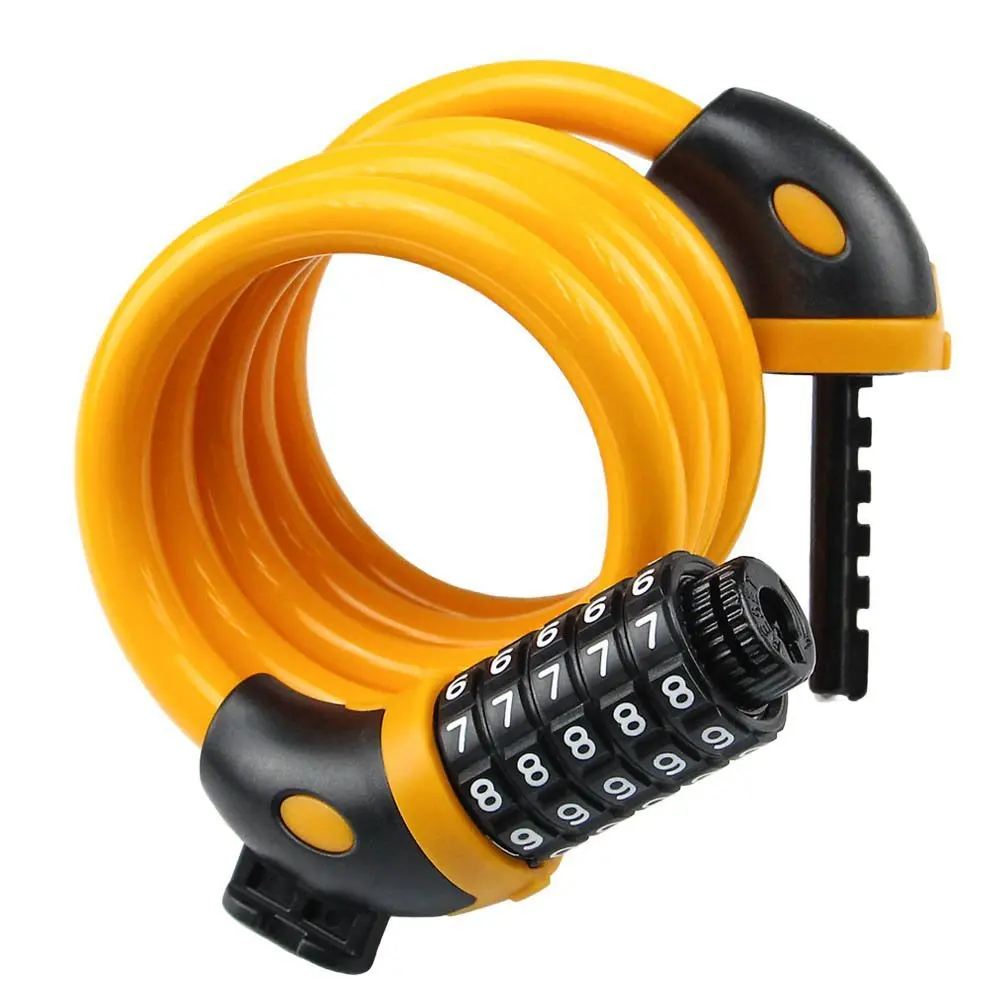 h2+Xif2nxdR3mZ01XMpgQK4pyJrIoXpXxGIK