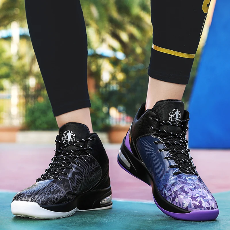 AIR пара баскетбольной обуви jordan ретро кроссовки basket Для женщин bambas hombre tenis basquete zapatillas deportivas hombre