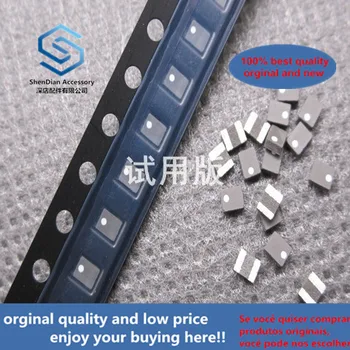 

50pcs 100% orginal new MEHK2016T1R2M 1.2UH 3A current 2016/ 0806 metal wire wound chip power inductor