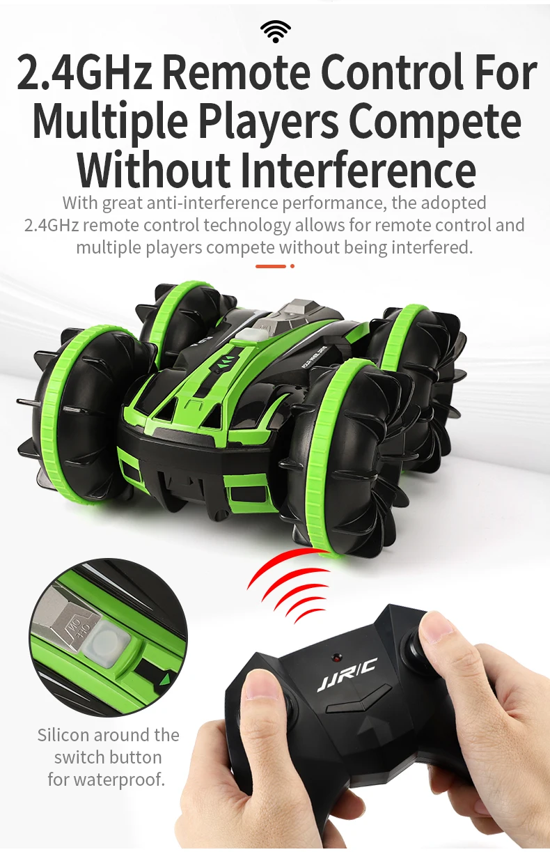 Q81英文详情页_09