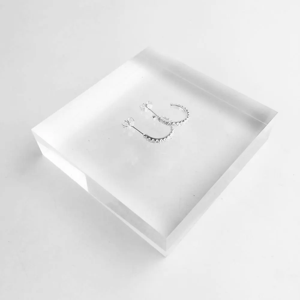 HTB1Py6DKhWYBuNjy1zkq6xGGpXak