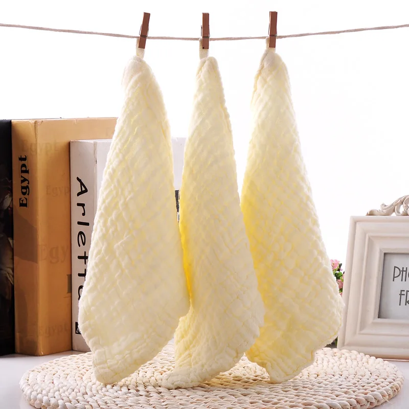 5303148556_1833896650