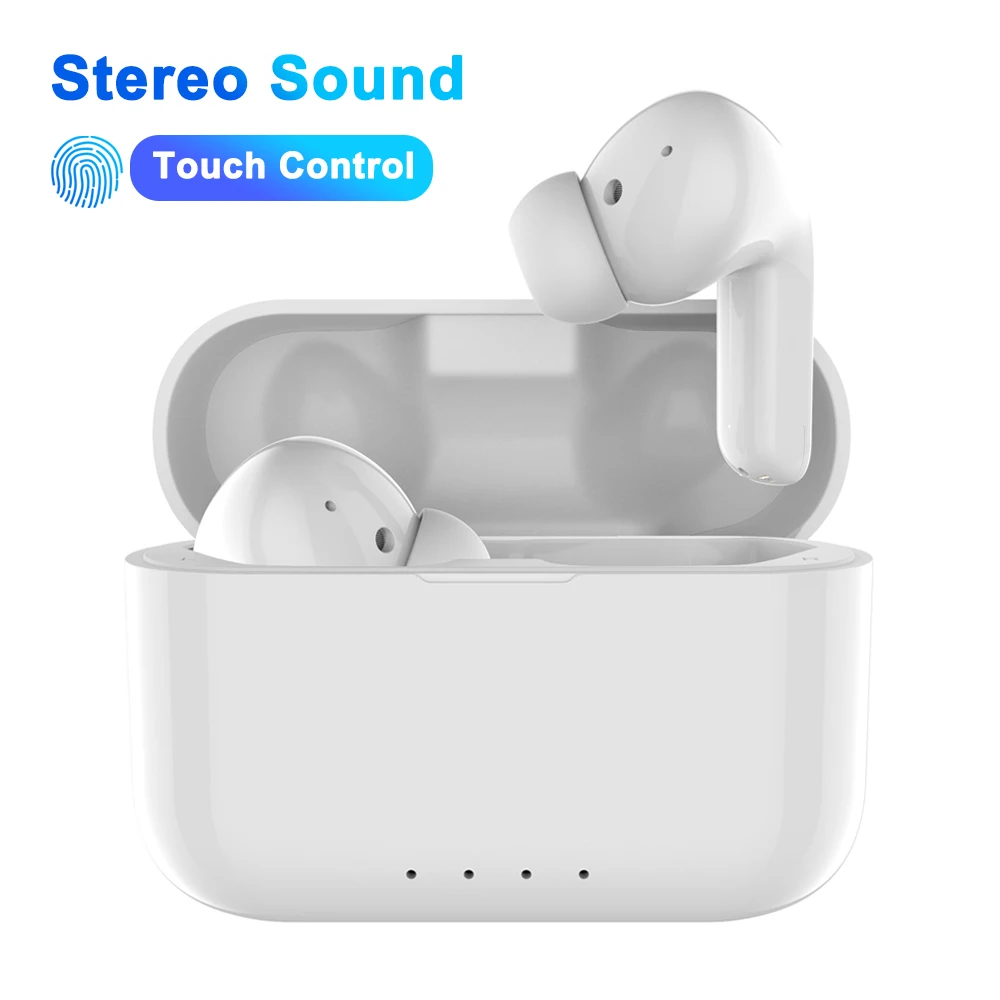 Беспроводные Hi-Fi наушники KINGSTAR Bluetooth-гарнитура для спортивных игр IOS/Android/PK/i12/i90000