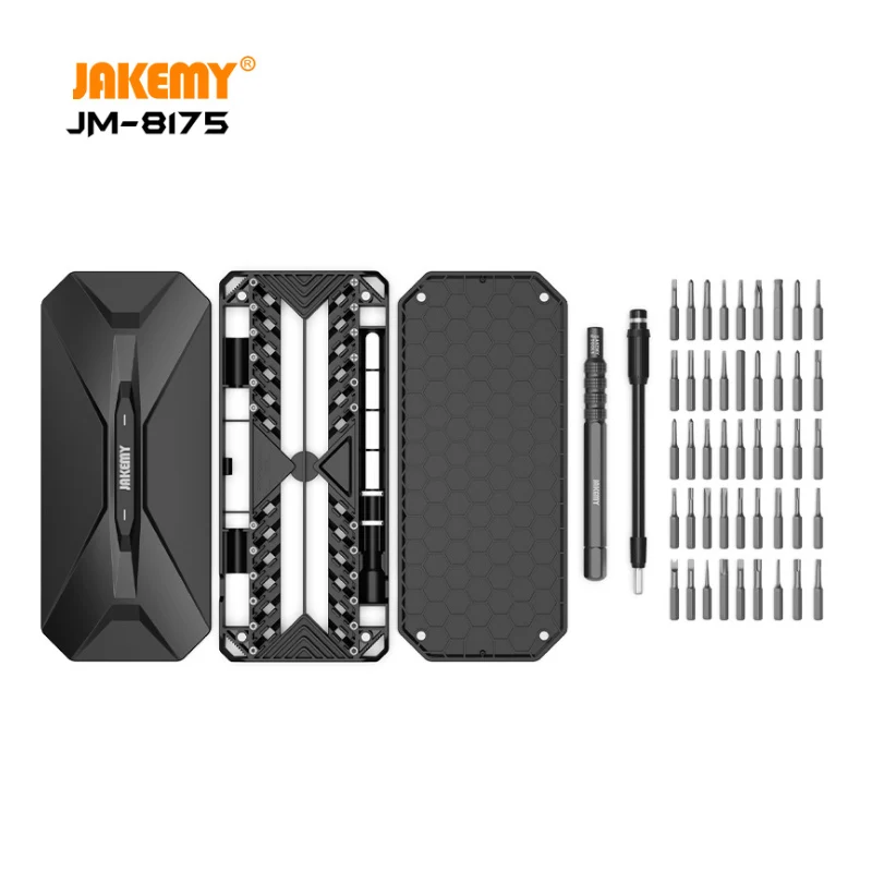 mmexport1592363579798