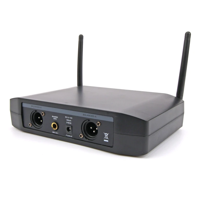 ZiShan DSDs Dual AK4497 Professional Lossless MP3