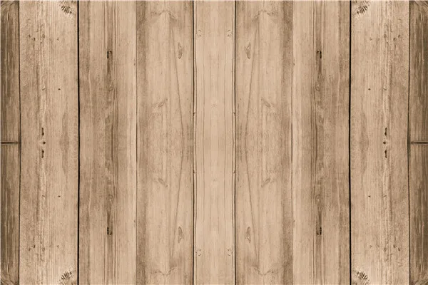 

SHUOZHIKE Vinyl Custom Photography Backdrops Props Board Wood Planks theme Photo Studio Background 20215-32