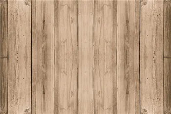 

SHUOZHIKE Vinyl Custom Photography Backdrops Props Board Wood Planks theme Photo Studio Background 20215-32
