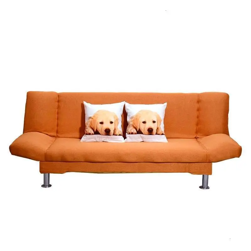 

Mobili Moderno Para Sala Meble Do Salonu Couch Cama Plegable Armut Koltuk Mobilya Mueble Set Living Room Furniture Sofa Bed