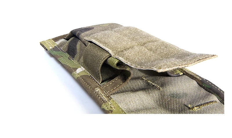Набор инструментов Flyye MOLLE, версия FE, ph-m017