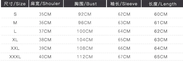 产品描述(1) 拷贝