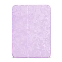 

Protective Case Good Practical Long Lasting Ultra-thin Flip Type Storage Sleeve Tablet Protective Cover Tablet Protector