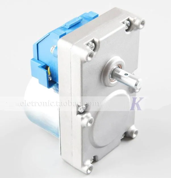 KIWITIME BEST IWO Smart Watch 44mm 40mm Infinite