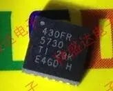 100% новый Бесплатная доставка MSP430FR5730IRGER MSP430FR5730 430FR5730 QFN24