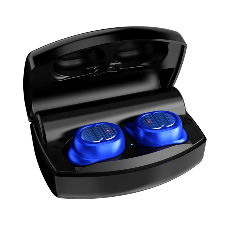 Лидер продаж T8p Bluetooth 5,0 беспроводные гарнитуры TWS наушники нового поколения наушники двойной HD микрофон для iPhone Xiaomi huawei
